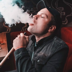 Владислав Стебетов, 03.09.1995, Новополоцк