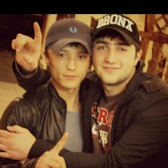 Акмал Жураев, 20.02.1992, Москва