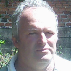 Jose Carlos Elbl, 10.04.1964
