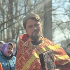 Сергей Дубровский, 23.12, Воронеж