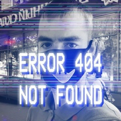 Евгений Бекеев, 07.02, Кемерово