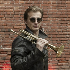 Константин Григорьев, 25.02, Москва