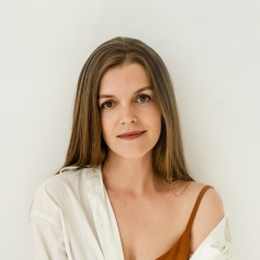 Наталья Проничева, 23.07, Северодвинск