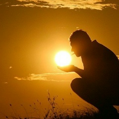 Николай Беляков, Энгельс