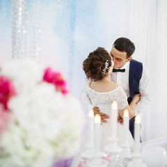 Ольга Дьячкова, 29.08.1992, Екатеринбург