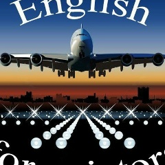 Aviation English Teacher, 04.06.1976, Иркутск