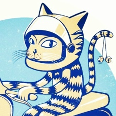 Юлия Смирнова, 06.08, Санкт-Петербург