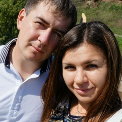 Чулпан Сунгатуллина, 05.04.1988, Казань