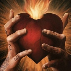 Кэсси Кент, 23.07, Санкт-Петербург