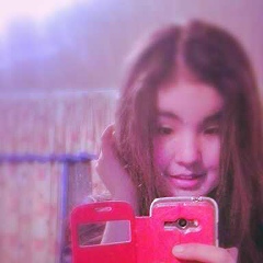 Серiк Сабитов, 12.03.1998, Алматы