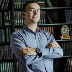 Дмитрий Сонько, 05.05.1989