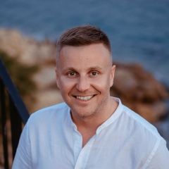 Никита Данилов, 16.03, Санкт-Петербург