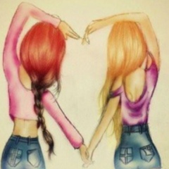 Виктория Коваленко