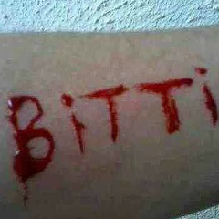 Renat Faracov, Баку