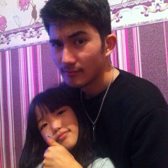 Шерхан Ысқақ, Алматы