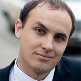 Алексей Прилепин, 29.01, Минск