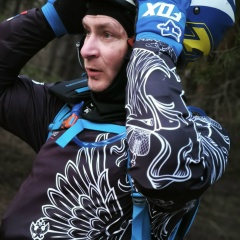 Витек Сячин, 28.06, Ставрополь