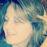 Елена Курапова, 30.07, Москва