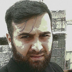 Ренат Алачев, 20.12, Нальчик