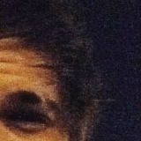 Oleg Grigoriev, 07.04.1992, Санкт-Петербург