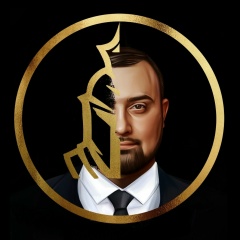 Каро Жамкочян, 09.02.1986, Москва