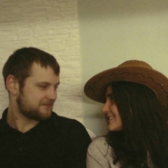 Инна Фрол, 29.07.1983