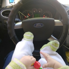 Олег Возвышаев, 08.02, Тула