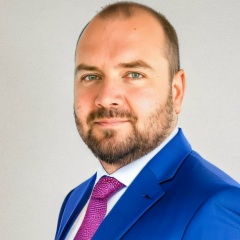 Mihail Erfurt, 23.05.1901