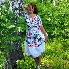 Галина , Йошкар-Ола