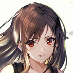 Tomoe Mahoutsukai, 01.02, Brasília