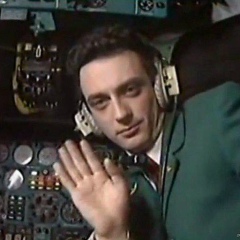 Савелий Макаров, Краснодар