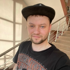 Дмитрий Кулаков, 31.08.1991, Новосибирск