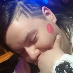 Катя Жушман, 14.01, Благовещенск