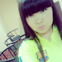 Дана Алтынхан, 13.10.1990, Алматы