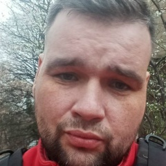 Юрий Павлов, 25.01.1991, Кисловодск