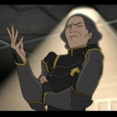 Ирина Бутова, 24.01.1990, Москва