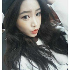공원 슬기, 10.10.1994, Seoul