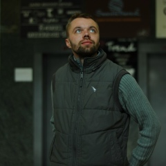 Антон Касиловский, 18.04.1987, Минск