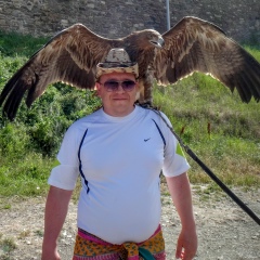 Сергей Панкин, 04.07.1983, Омск