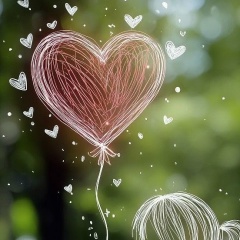 Наталья Кременская, 25.09, Москва