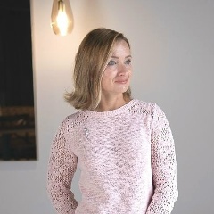 Ирина Семенова, 11.03, Вологда