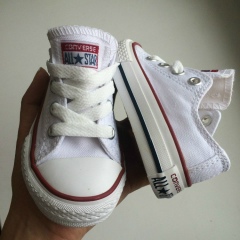 Наталья Весна, 05.06