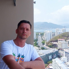 Константин Викторович, 15.03