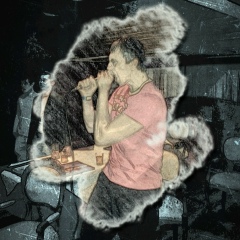 Антон Бубенчиков, 16.09.1985, Омск