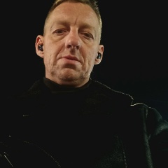 Андрей Вознюк, 07.03, Санкт-Петербург