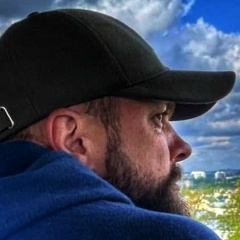 Сергей Сапрыкин, 24.12, Орёл