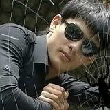 Коля Хакимов, 29.04.1994, Фергана