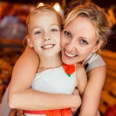 Екатерина Монтьева, 24.09.1983, Киев