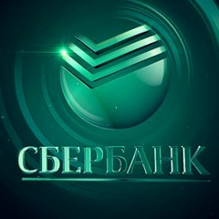 Voloдька Незнайкин, Санкт-Петербург