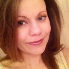 Наталья Бондарь, 04.01.1975, Раменское